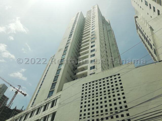 Beautiful Condo